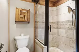 400 Foster Coltrane Ln, Ball Ground, GA 30107 - Photo 39