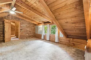 400 Foster Coltrane Ln, Ball Ground, GA 30107 - Photo 35