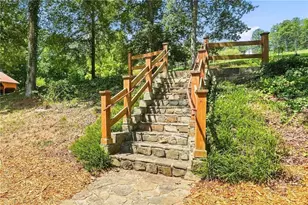 400 Foster Coltrane Ln, Ball Ground, GA 30107 - Photo 51