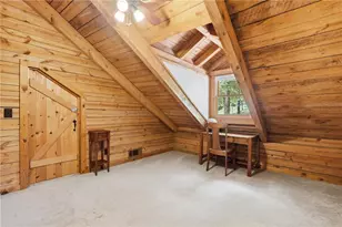 400 Foster Coltrane Ln, Ball Ground, GA 30107 - Photo 33