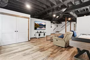 400 Foster Coltrane Ln, Ball Ground, GA 30107 - Photo 43