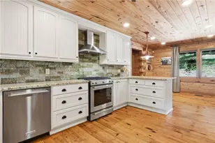 400 Foster Coltrane Ln, Ball Ground, GA 30107 - Photo 15