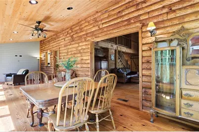 400 Foster Coltrane Lane, Ball Ground, GA 30107 - Photo 21