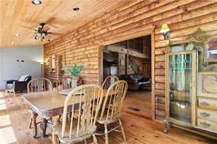 400 Foster Coltrane Ln, Ball Ground, GA 30107 - Photo 21