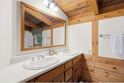 400 Foster Coltrane Lane, Ball Ground, GA 30107 - Photo 37