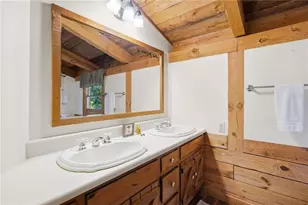 400 Foster Coltrane Ln, Ball Ground, GA 30107 - Photo 37