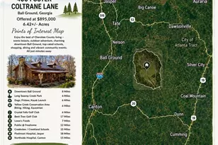 400 Foster Coltrane Ln, Ball Ground, GA 30107 - Photo 63