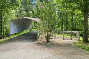 400 Foster Coltrane Ln, Ball Ground, GA 30107 - Photo 57