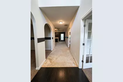 12254 Centerra Drive, Hampton, GA 30228 - Photo 13
