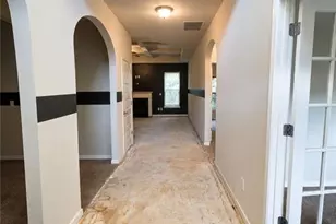 12254 Centerra Dr, Hampton, GA 30228 - Photo 13