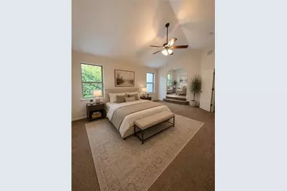 12254 Centerra Drive, Hampton, GA 30228 - Photo 7