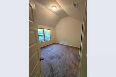 12254 Centerra Drive, Hampton, GA 30228 - Photo 11