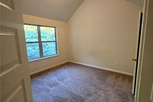12254 Centerra Dr, Hampton, GA 30228 - Photo 11