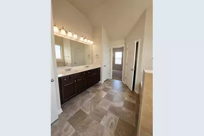 12254 Centerra Drive, Hampton, GA 30228 - Photo 9