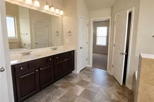 12254 Centerra Dr, Hampton, GA 30228 - Photo 9
