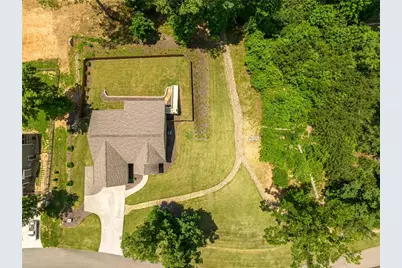 420 Meadow Circle, Ellijay, GA 30540 - Photo 11