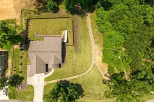 420 Meadow Cir, Ellijay, GA 30540 - Photo 11