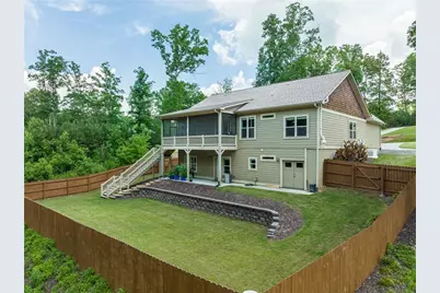 420 Meadow Circle, Ellijay, GA 30540 - Photo 9