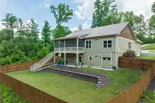 420 Meadow Cir, Ellijay, GA 30540 - Photo 9