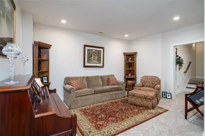 420 Meadow Circle, Ellijay, GA 30540 - Photo 41