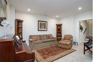420 Meadow Cir, Ellijay, GA 30540 - Photo 41