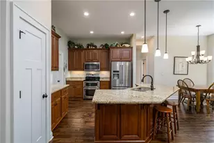 420 Meadow Cir, Ellijay, GA 30540 - Photo 21