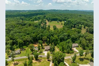 420 Meadow Circle, Ellijay, GA 30540 - Photo 15