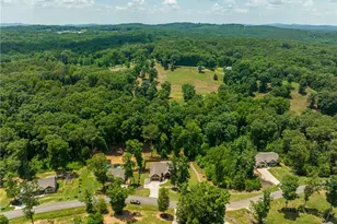 420 Meadow Cir, Ellijay, GA 30540 - Photo 15