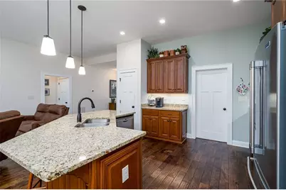 420 Meadow Circle, Ellijay, GA 30540 - Photo 23