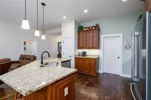 420 Meadow Cir, Ellijay, GA 30540 - Photo 23
