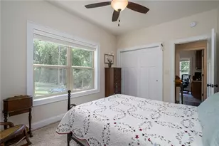 420 Meadow Cir, Ellijay, GA 30540 - Photo 33