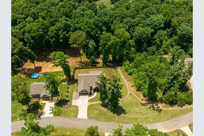 420 Meadow Circle, Ellijay, GA 30540 - Photo 13