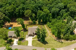 420 Meadow Cir, Ellijay, GA 30540 - Photo 13