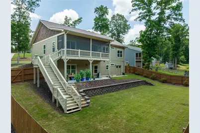 420 Meadow Circle, Ellijay, GA 30540 - Photo 7