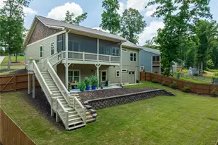 420 Meadow Cir, Ellijay, GA 30540 - Photo 7