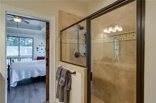 420 Meadow Cir, Ellijay, GA 30540 - Photo 39