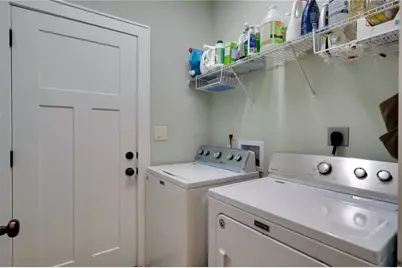 420 Meadow Circle, Ellijay, GA 30540 - Photo 29