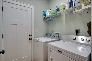 420 Meadow Cir, Ellijay, GA 30540 - Photo 29