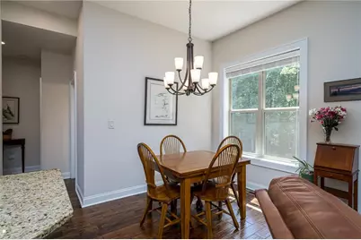 420 Meadow Circle, Ellijay, GA 30540 - Photo 27