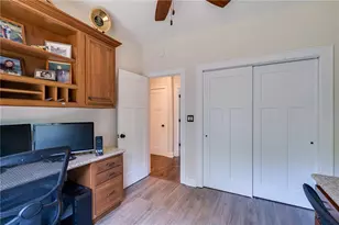 420 Meadow Cir, Ellijay, GA 30540 - Photo 31