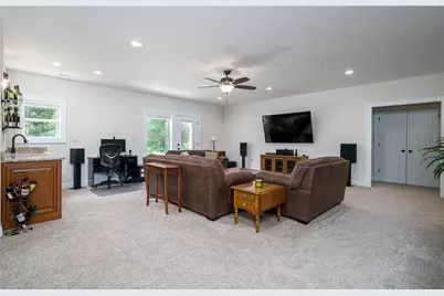 420 Meadow Circle, Ellijay, GA 30540 - Photo 43