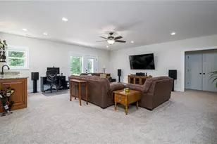 420 Meadow Cir, Ellijay, GA 30540 - Photo 43