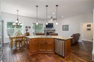 420 Meadow Cir, Ellijay, GA 30540 - Photo 25