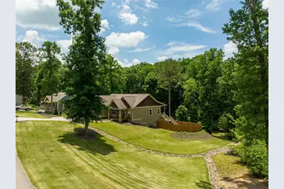 420 Meadow Circle, Ellijay, GA 30540 - Photo 5
