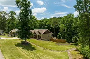 420 Meadow Cir, Ellijay, GA 30540 - Photo 5