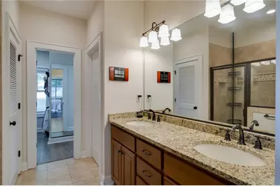 420 Meadow Circle, Ellijay, GA 30540 - Photo 37
