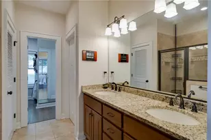420 Meadow Cir, Ellijay, GA 30540 - Photo 37