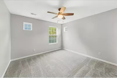296 Hiawassee Drive, Woodstock, GA 30188 - Photo 9