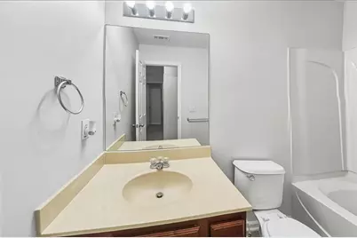 296 Hiawassee Drive, Woodstock, GA 30188 - Photo 13