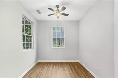 296 Hiawassee Drive, Woodstock, GA 30188 - Photo 15